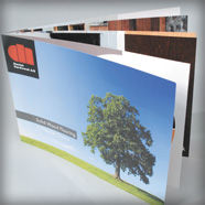 Booklets - 6 x 9