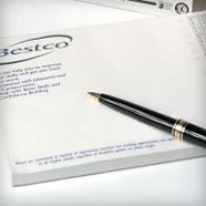 Notepads